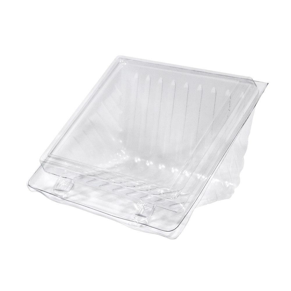 4 Qtr Sandwich Wedge (250)